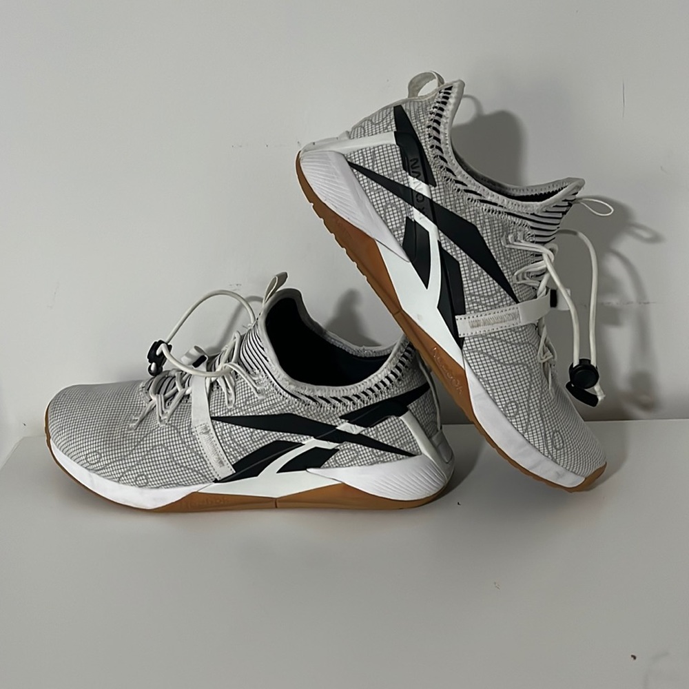 Reebok Nano Froning